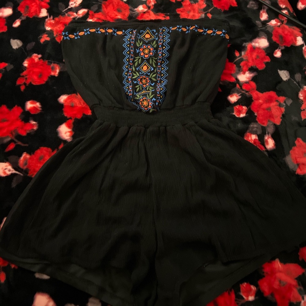 Romper